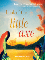 Book_of_the_Little_Axe